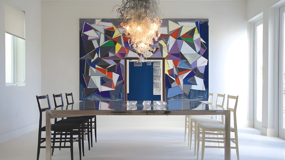 Nguyên lý nhịp điệu