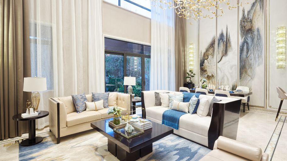 Nguyên lý tỷ lệ