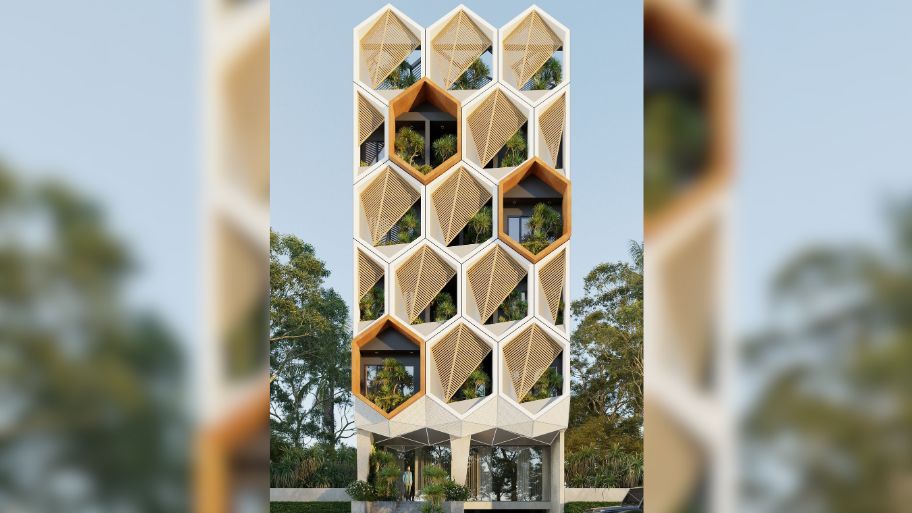 Khám phá top 10 công ty thiết kế căn hộ Đà Nẵng uy tín, chuyên nghiệp Oha Decor