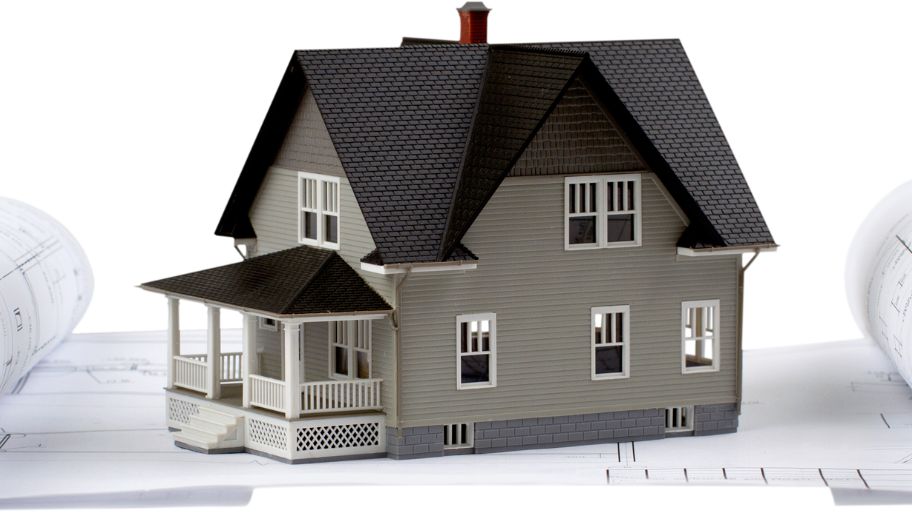 Vì sao cần nắm được quy trình thiết kế nhà?