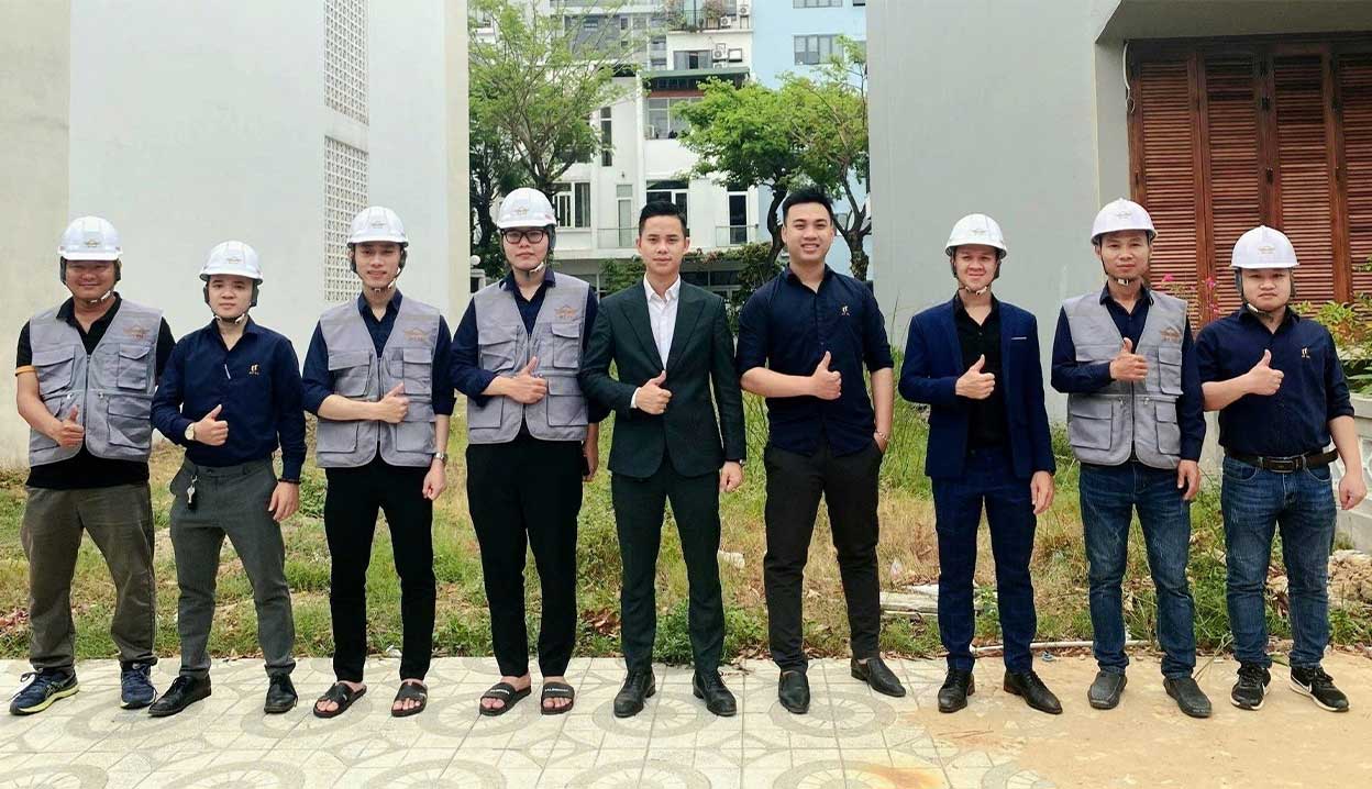 TUYỂN DỤNG cơ hội làm việc tại uy vũ