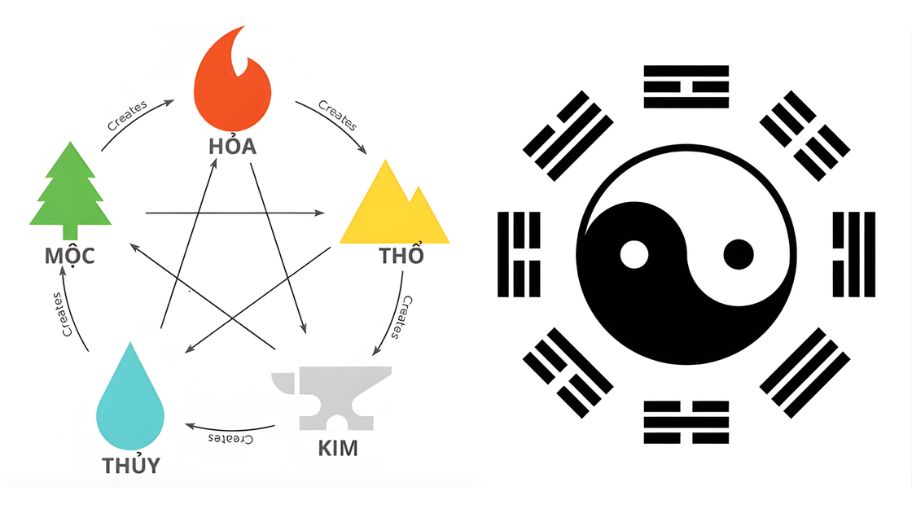 Chiêm ngưỡng top 5 mẫu thiết kế cổng nhà biệt thự đẹp, tiện nghi Đảm bảo yếu tố phong thủy