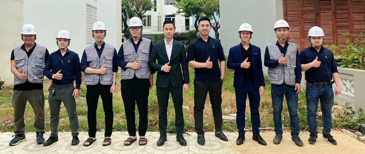 KỸ SƯ GIÁM SÁT CÔNG TRÌNH giám sát công trình