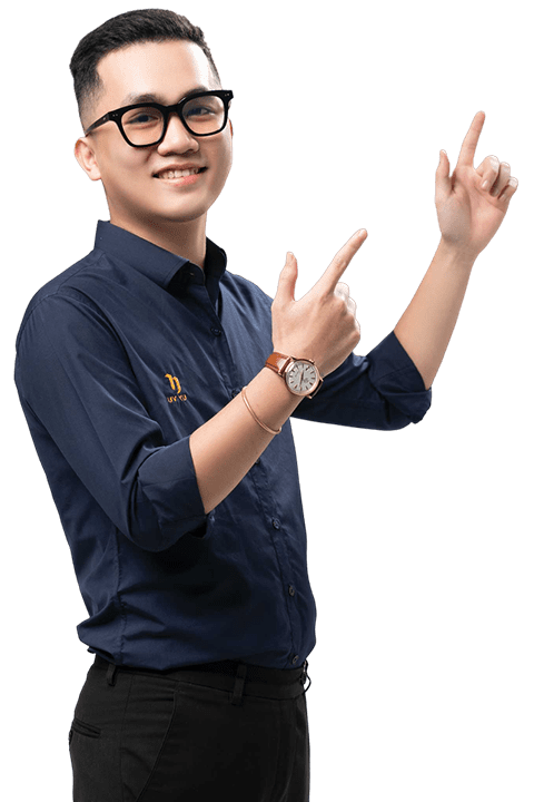 liên hệ trang tuyển dụng