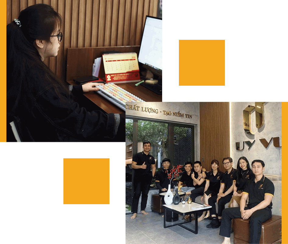 tuyen dung kien truc su trien khai revit