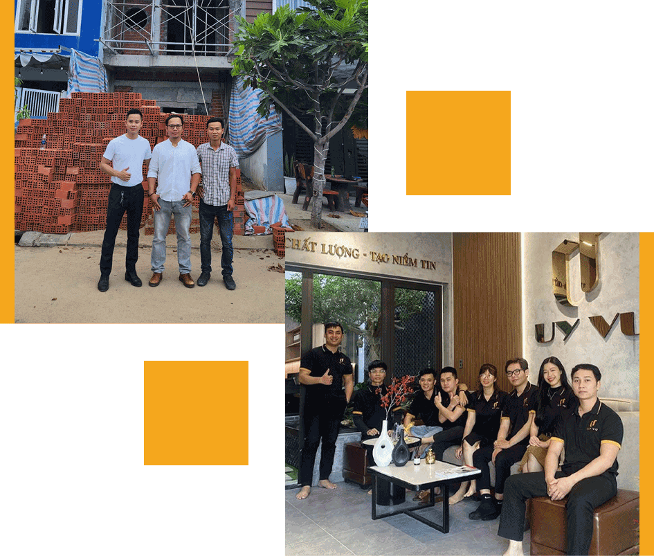 KỸ SƯ GIÁM SÁT CÔNG TRÌNH tuyen dung ky su giam sat cong trinh