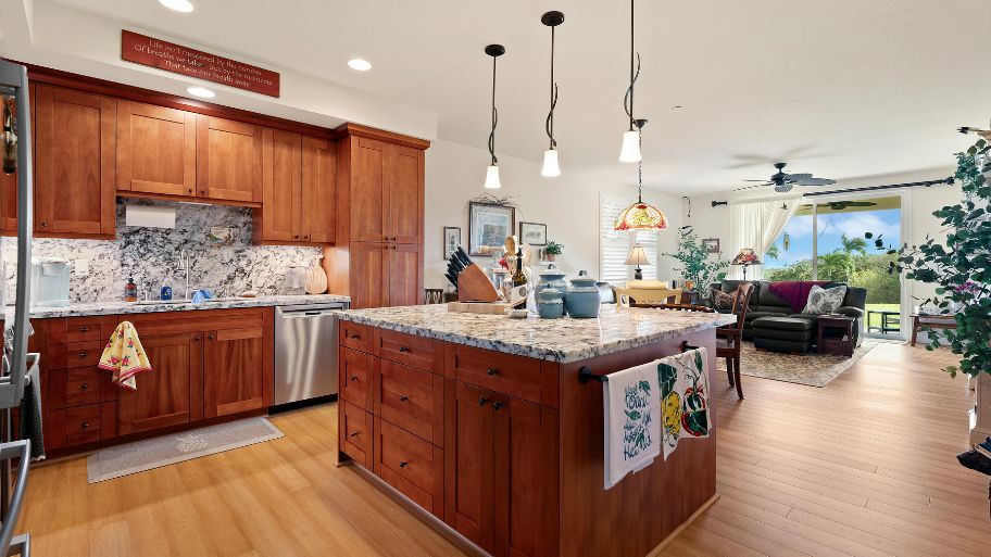 Lưu ý khi thiết kế nội thất nhà phố đẹp và tối ưu không gian Vì sao nên chọn đồ nội thất trước khi quyết định màu sơn?