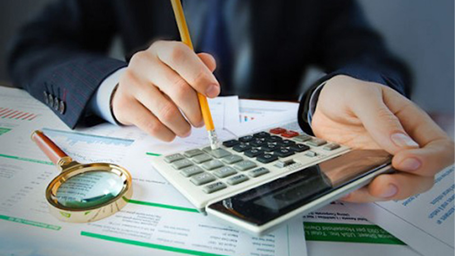 Chi phí vận hành căn hộ cho thuê là gì