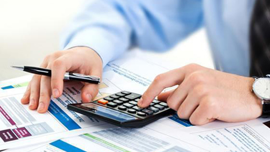 Không dự toán chi phí đầy đủ