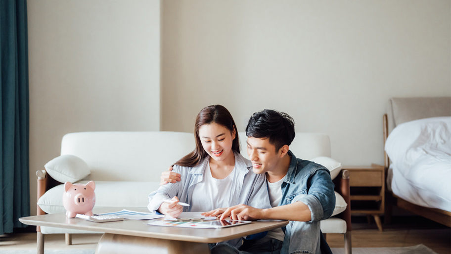 Lựa chọn khách thuê phù hợp