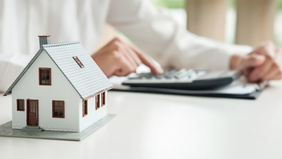 Lý do cần tối ưu chi phí thi công ngay từ đầu