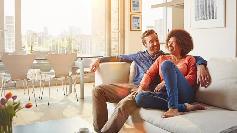Lý do cần tối ưu diện tích khi xây căn hộ cho thuê