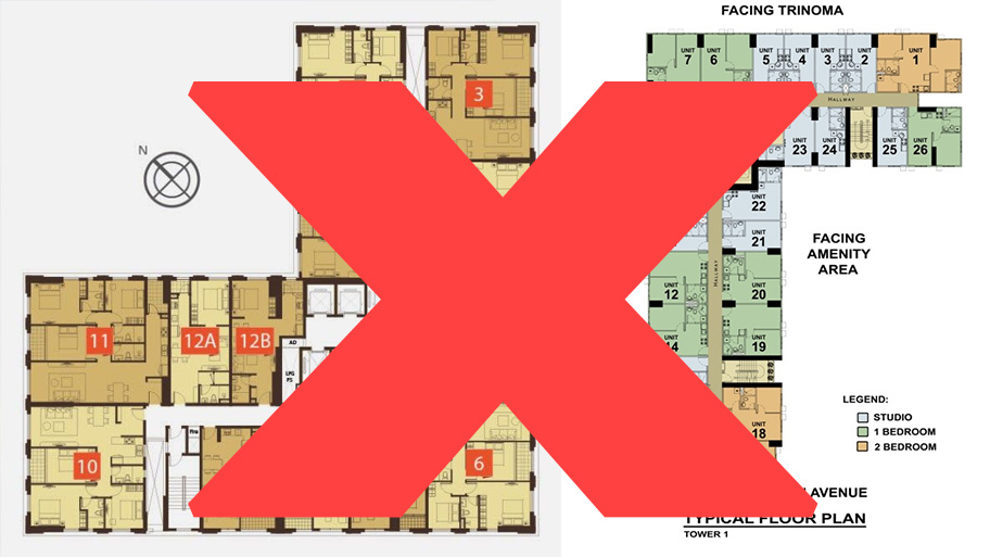 Nguyên nhân khiến căn hộ không hồi vốn và cách tối ưu để đạt hiệu quả ngay từ đầu Tối ưu chi phí & doanh thu ngay từ giai đoạn thiết kế ban đầu