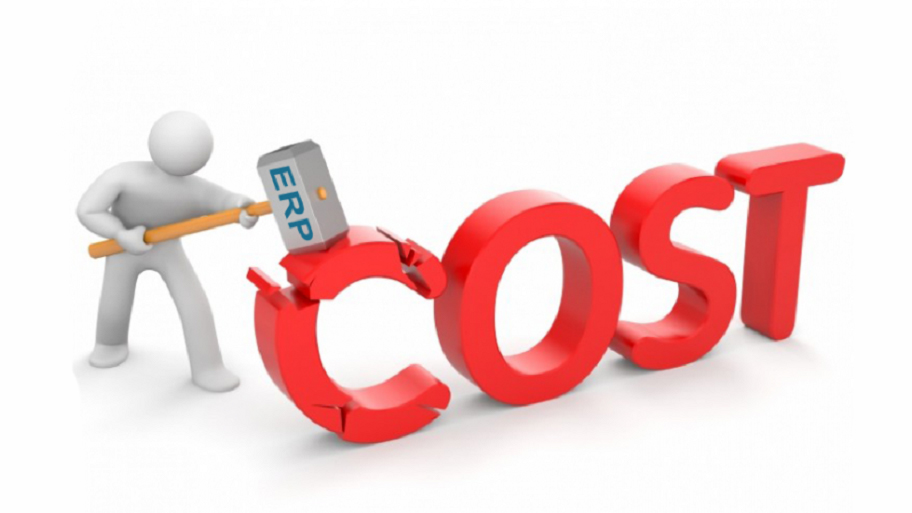 Tối ưu chi phí cải cách