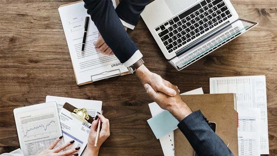Tổng quan quy trình quản lý căn hộ cho thuê