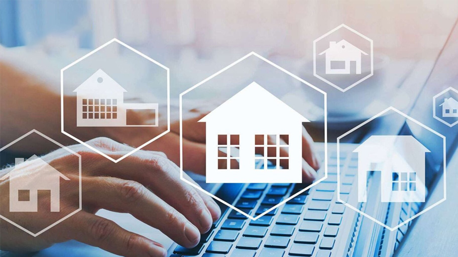 Ứng dụng công nghệ trong quản lý
