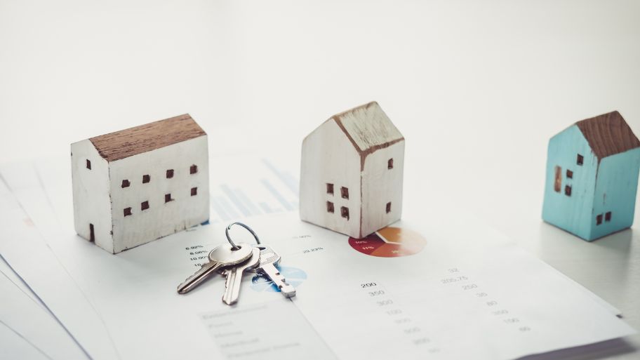 Cách định giá căn hộ cho thuê hiệu quả và phù hợp thị trường hiện nay Ảnh hưởng đến khả năng tìm khách thuê