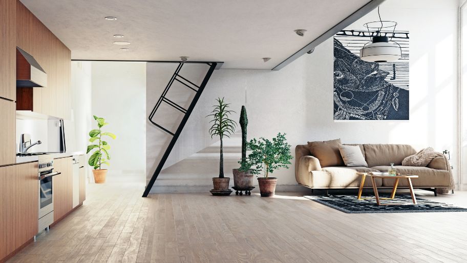 Cách định giá căn hộ cho thuê hiệu quả và phù hợp thị trường hiện nay Điều chỉnh giá theo mùa và thị trường