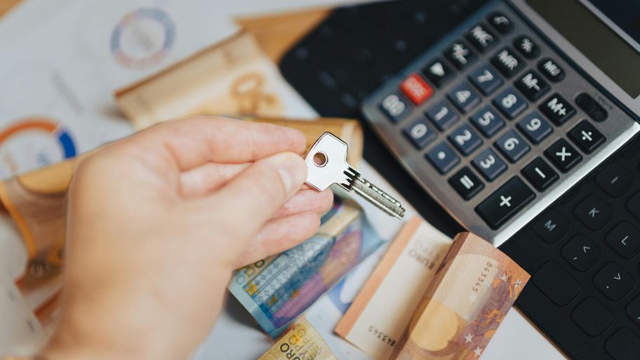 Đặt cọc thuê căn hộ bao nhiêu là hợp lý? Người đi thuê cần lưu ý gì Mức đặt cọc phổ biến trên thị trường hiện nay