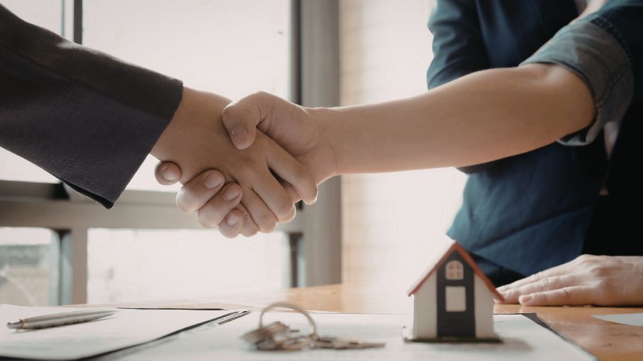 Gợi ý các khu vực thích hợp xây căn hộ cho thuê ở Đà Nẵng có tiềm năng sinh lời cao Tác động đến đối tượng khách thuê mục tiêu