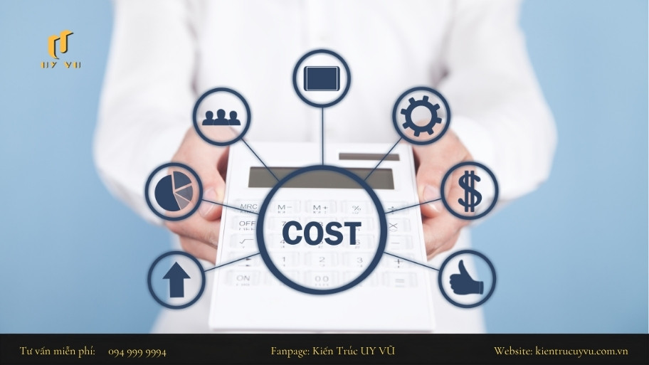 kinh nghiệm trước khi cho thuê căn hộ