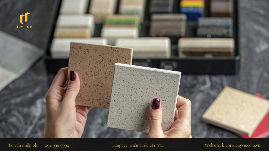 Những lưu ý khi thiết kế căn hộ cho thuê để tiết kiệm chi phí đầu tư lưu ý khi thiết kế căn hộ cho thuê để tiết kiệm chi phí