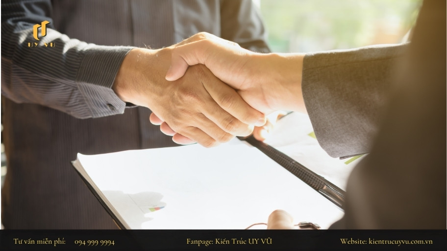 Kinh nghiệm trước khi cho thuê căn hộ