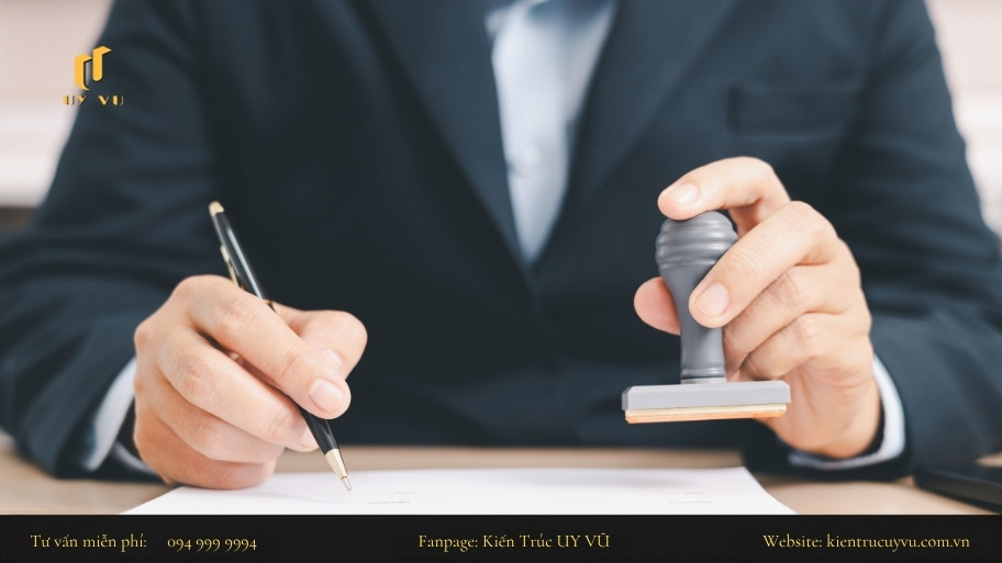 kinh nghiệm chọn nhà thầu xây dựng căn hộ cho thuê