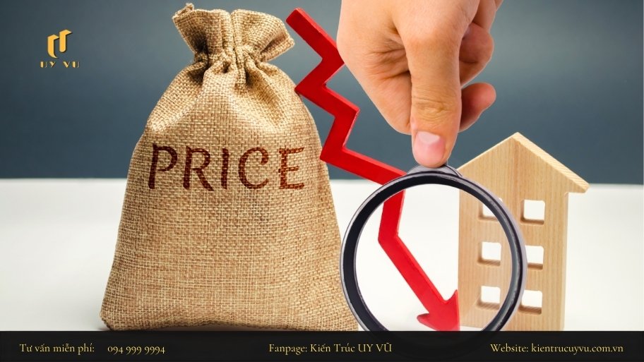 kinh nghiệm trước khi cho thuê căn hộ