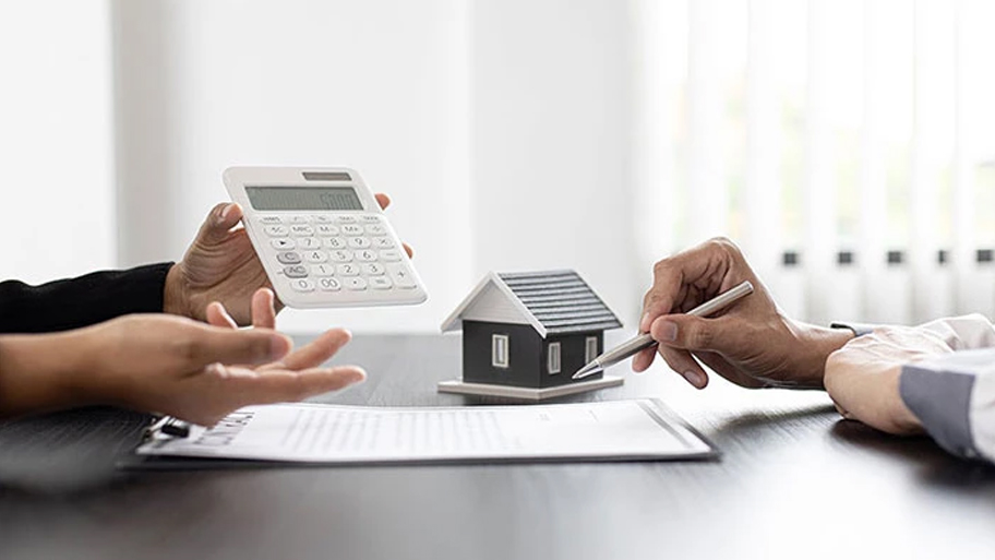 Dự toán chi phí xây dựng chi tiết