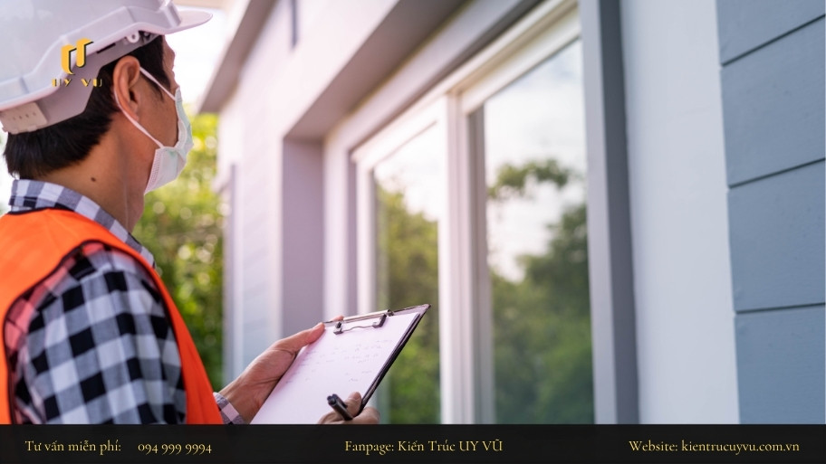 Những lưu ý khi thiết kế căn hộ cho thuê để tiết kiệm chi phí đầu tư lưu ý khi tiết kế căn hộ cho thuê để tiết kiệm chi phí