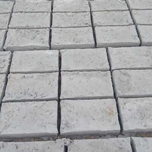 gia da mong be tong da ang optimized 400x400 1