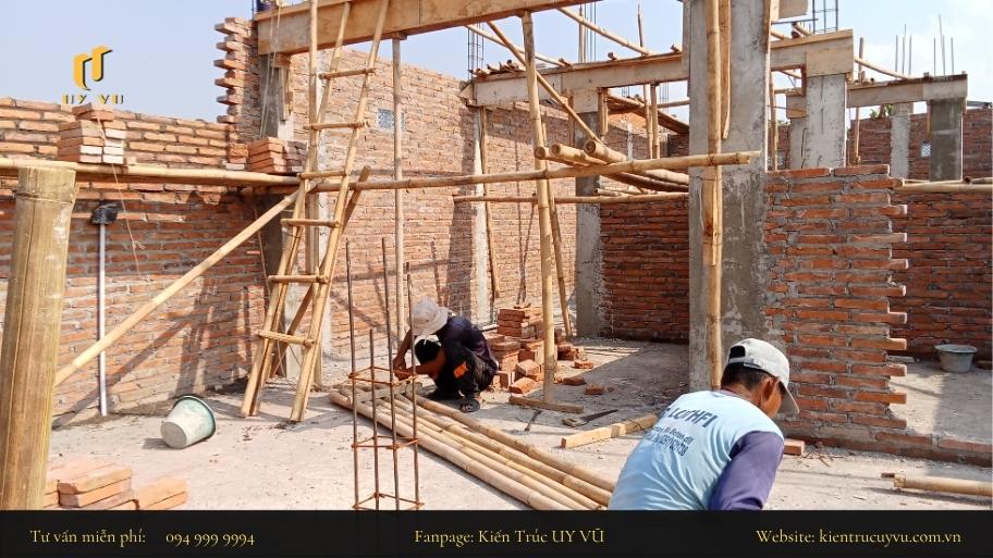 Những lưu ý khi thiết kế căn hộ cho thuê để tiết kiệm chi phí đầu tư lưu ý khi thiết kế căn hộ cho thuê để tiết kiệm chi phí