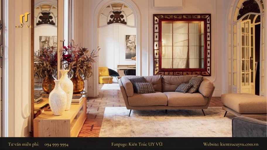 Những lưu ý khi thiết kế căn hộ cho thuê để tiết kiệm chi phí đầu tư lưu ý khi thiết kế căn hộ cho thuê để tiết kiệm chi phí