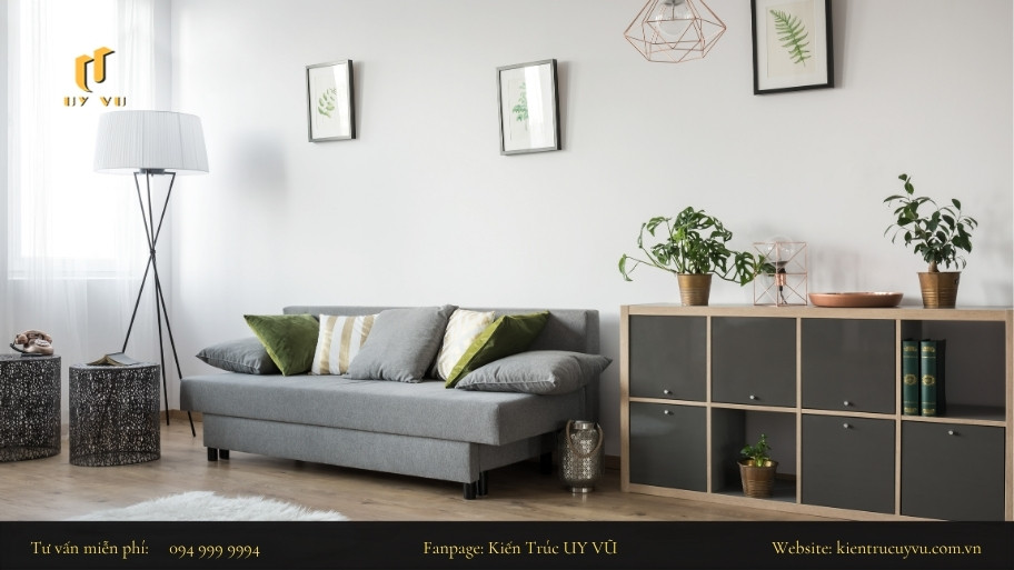 Những lưu ý khi thiết kế căn hộ cho thuê để tiết kiệm chi phí đầu tư luu ý khi thiết kế căn hộ cho thuê để tiết kiệm chi phí