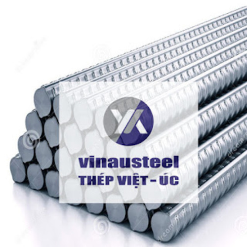 thep viet uc