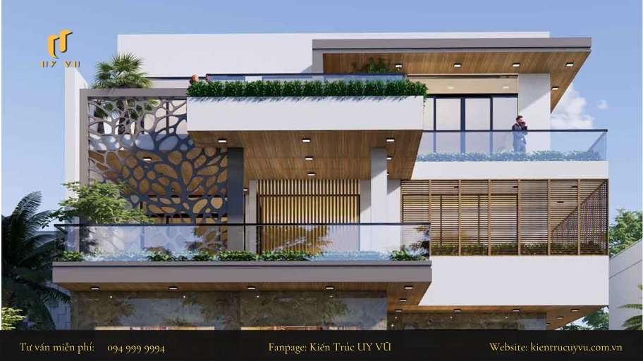 kinh nghiệm chọn nhà thầu xây dựng căn hộ cho thuê