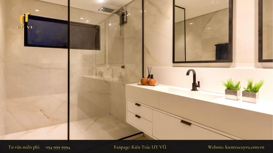 Những lưu ý khi thiết kế căn hộ cho thuê để tiết kiệm chi phí đầu tư lưu ý khi tiết kế căn hộ cho thuê để tiết kiệm chi phí