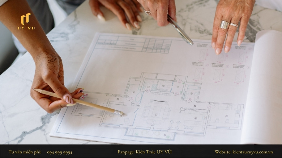 Những lưu ý khi thiết kế căn hộ cho thuê để tiết kiệm chi phí đầu tư lưu ý khi thiết kế căn hộ cho thuê để tiết kiệm chi phí
