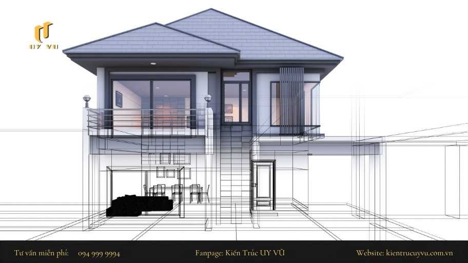 Những lưu ý khi thiết kế căn hộ cho thuê để tiết kiệm chi phí đầu tư lưu ý khi thiết kế căn hộ cho thuê để tiết kiệm chi phí