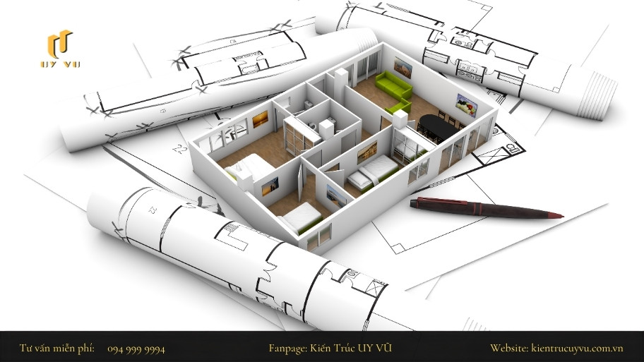 Những lưu ý khi thiết kế căn hộ cho thuê để tiết kiệm chi phí đầu tư lưu ý khi thiết kế căn hộ cho thuê để tiết kiệm chi phí