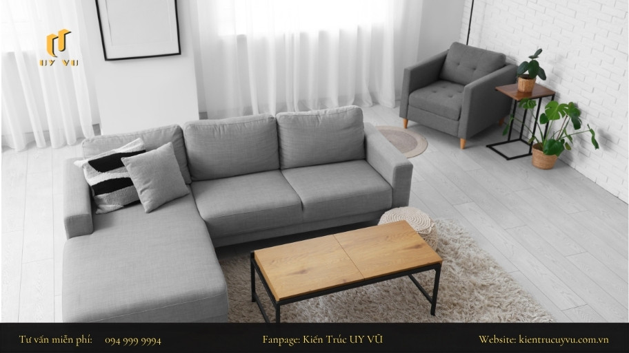 kinh nghiệm trước khi cho thuê căn hộ
