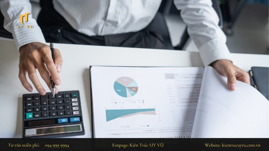 Những lưu ý khi thiết kế căn hộ cho thuê để tiết kiệm chi phí đầu tư lưu ý khi tiết kế căn hộ cho thuê để tiết kiệm chi phí
