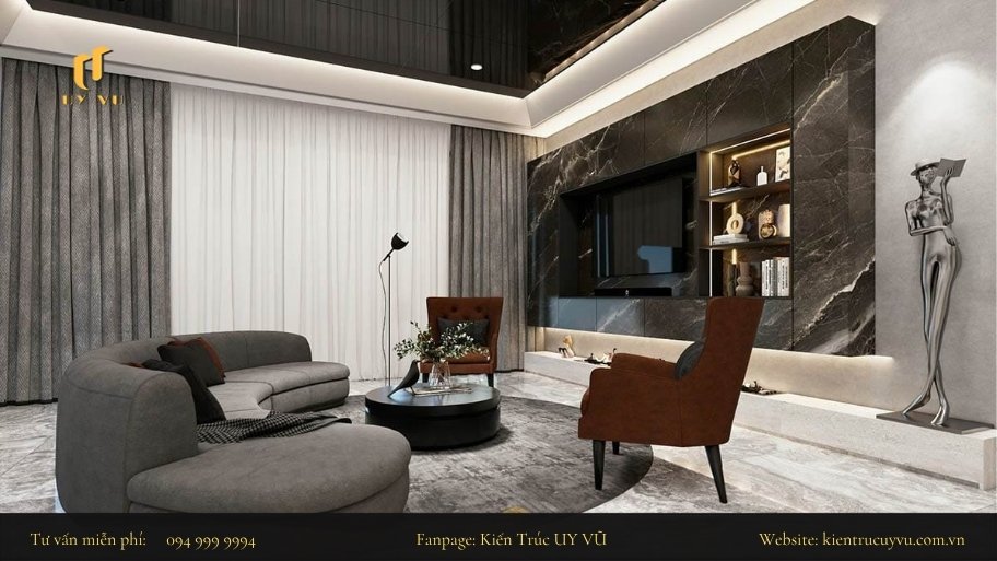 Phong thủy nhà ở cho người mệnh Hỏa: Cách tạo không gian giàu sinh khí Ánh sáng và năng lượng ảnh hưởng như thế nào đến phong thủy nhà ở cho người mệnh Hỏa
