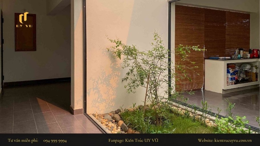 Thiết kế nhà hướng Nam và những lợi thế đáng giá cho gia chủ Ưu điểm đón nhận ánh sáng tự nhiên quanh năm khi thiết kế nhà hướng Nam