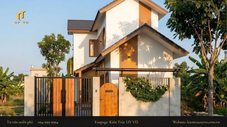 Thường xuyên bảo dưỡng và kiểm tra định kỳ để đảm bảo công năng