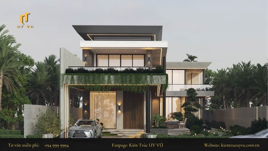 Phong thủy nhà ở cho người mệnh Hỏa: Cách tạo không gian giàu sinh khí Phong thủy nhà ở cho người mệnh Hỏa thường phù hợp với các không gian có ánh sáng tốt và rộng mở