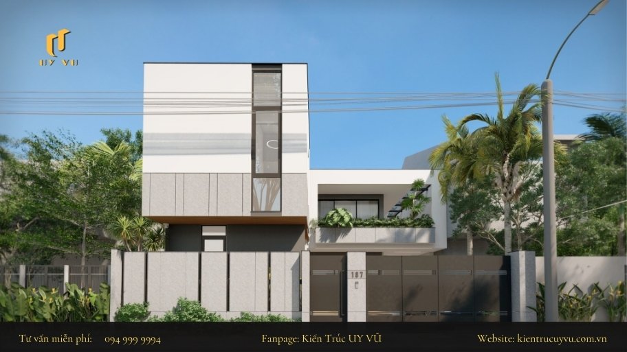 Phong thủy nhà ở cho người mệnh Hỏa: Cách tạo không gian giàu sinh khí Phong thủy nhà ở cho người mệnh Hỏa thường phù hợp với các không gian có ánh sáng tốt và rộng mở
