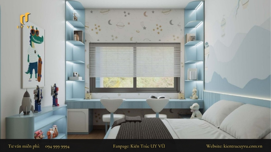 Tỷ lệ vàng trong thiết kế nhà và ứng dụng trong kiến trúc hiện đại Tạo ra các không gian mang lại cảm giác dễ chịu và linh hoạt về dài