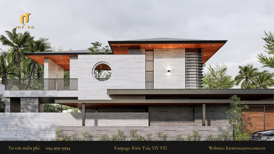 Phong thủy nhà ở cho người mệnh Thổ: Bí quyết tạo không gian ổn định Ưu tiên chọn hướng Tây Nam và Đông Bắc hoặc hướng Nam giúp thu hút tài lộc, củng cố địa vị và mang lại bình an cho gia chủ